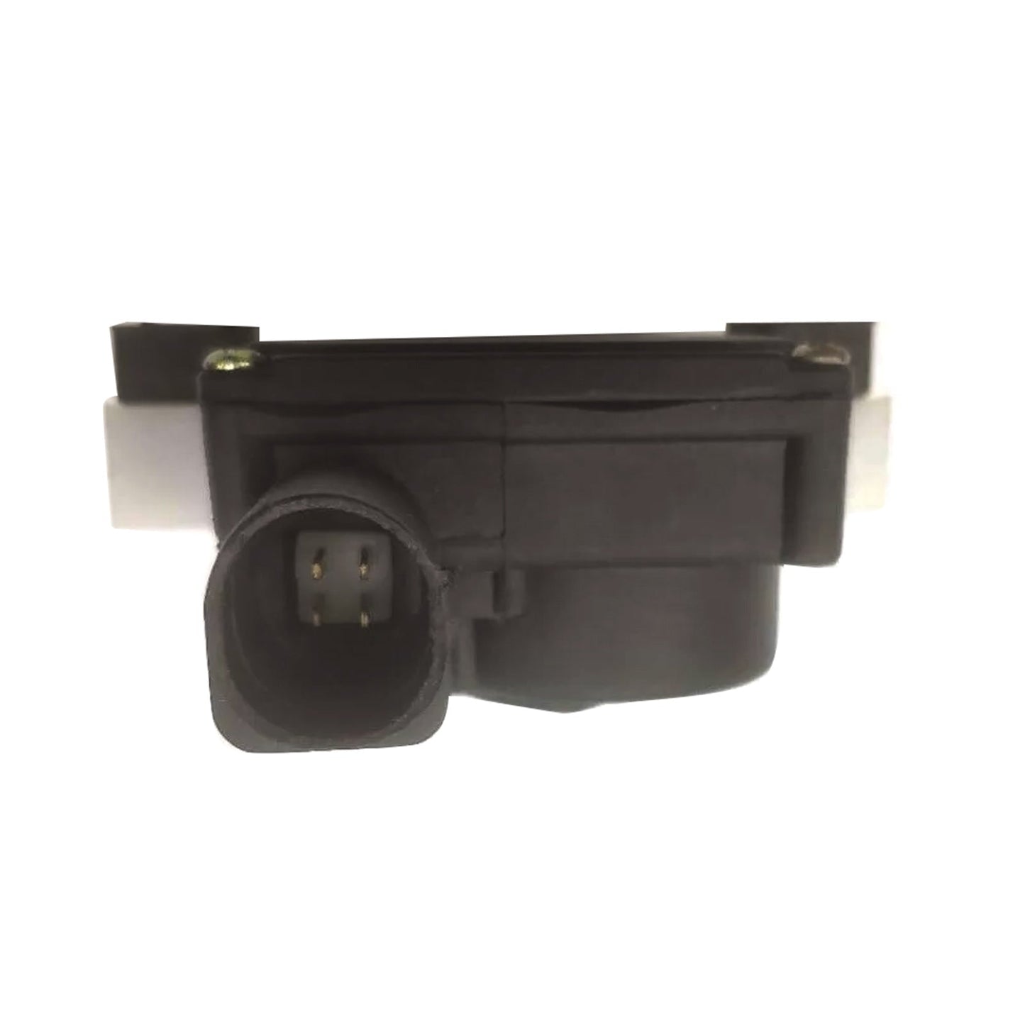 Middle Sliding Door Lock Actuator Left & Right Suitable For LDV V80 2.5L Diesel 2013 - Present - Frazy's Auto Parts