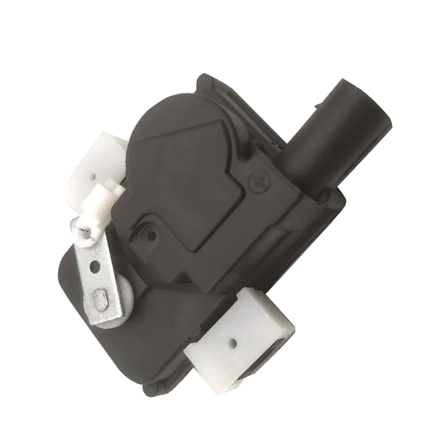 Middle Sliding Door Lock Actuator Left & Right Suitable For LDV V80 2.5L Diesel 2013 - Present - Frazy's Auto Parts
