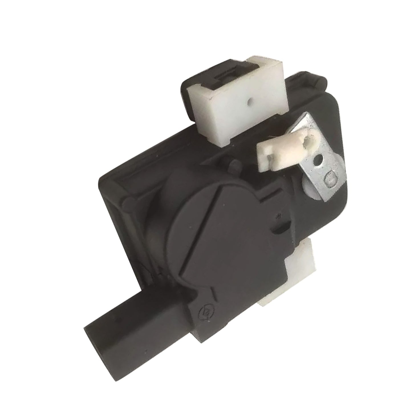 Middle Sliding Door Lock Actuator Left Suitable For LDV V80 2.5L Diesel 2013 - Present - Frazy's Auto Parts