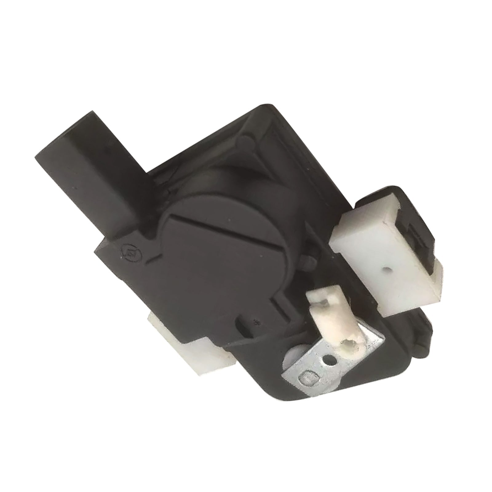 Middle Sliding Door Lock Actuator Left Suitable For LDV V80 2.5L Diesel 2013 - Present - Frazy's Auto Parts