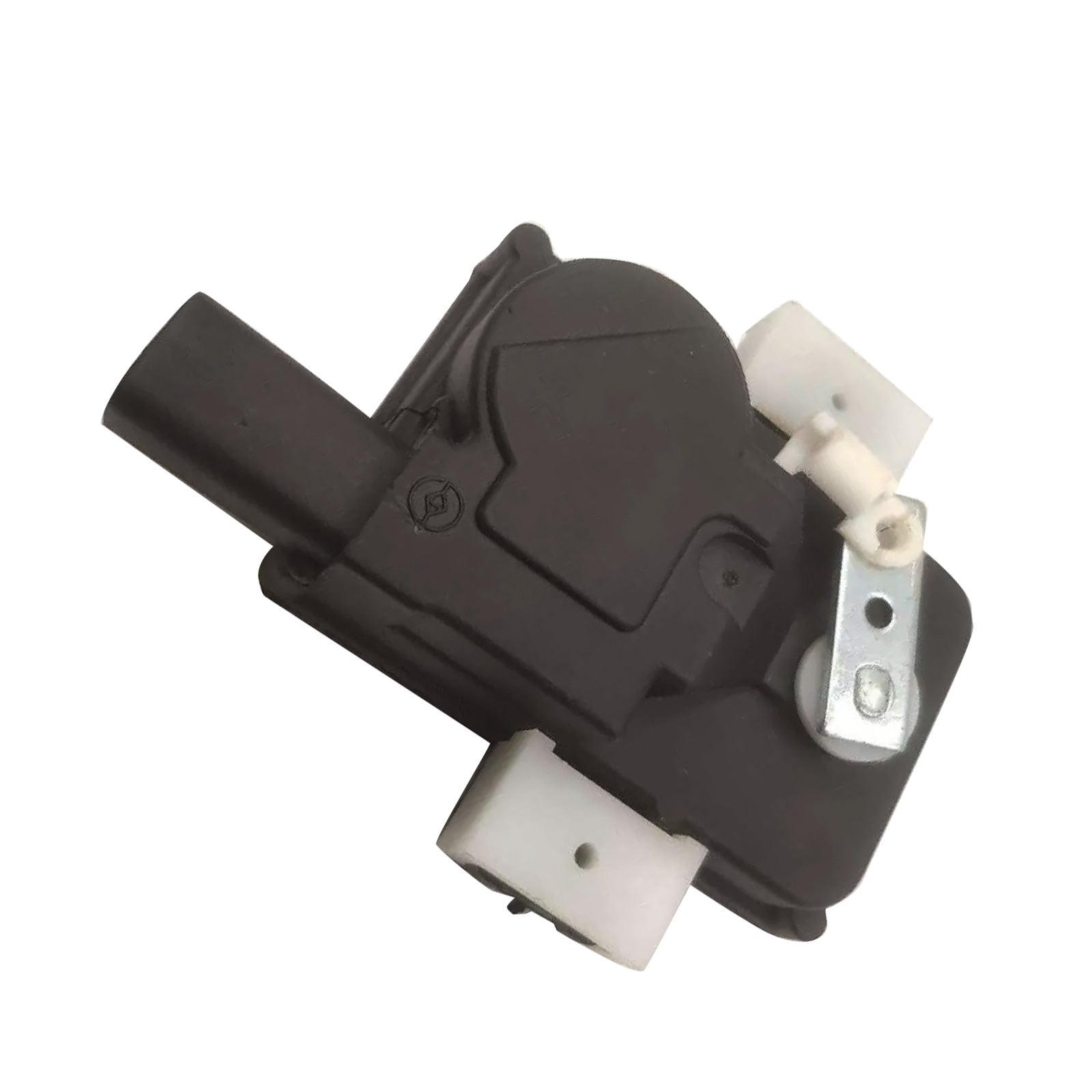 Middle Sliding Door Lock Actuator Left Suitable For LDV V80 2.5L Diesel 2013 - Present - Frazy's Auto Parts