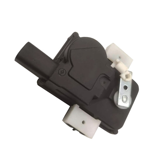 Middle Sliding Door Lock Actuator Left Suitable For LDV V80 2.5L Diesel 2013 - Present - Frazy's Auto Parts