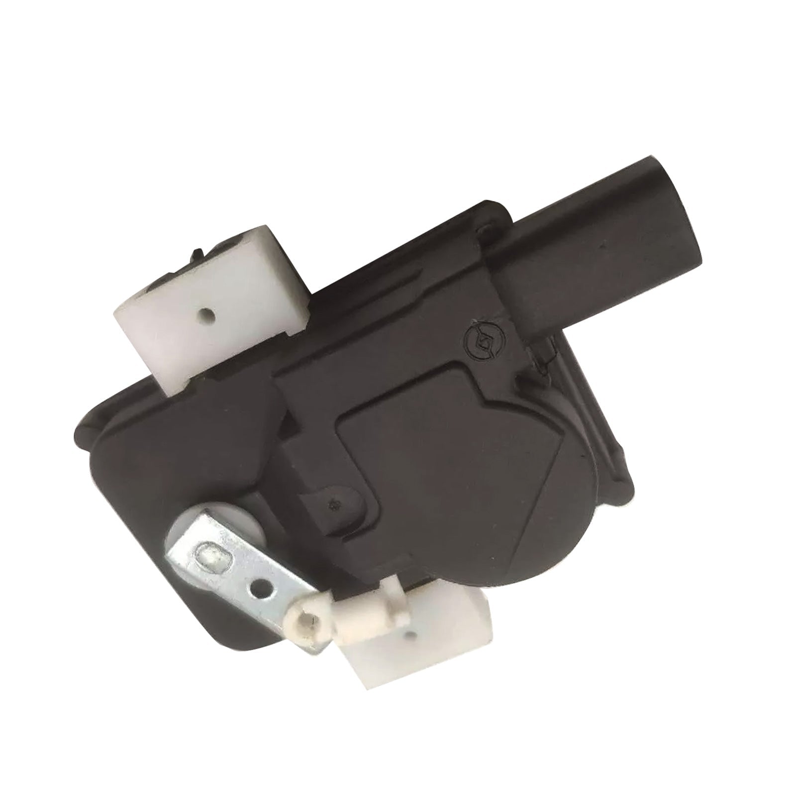 Middle Sliding Door Lock Actuator Left Suitable For LDV V80 2.5L Diesel 2013 - Present - Frazy's Auto Parts