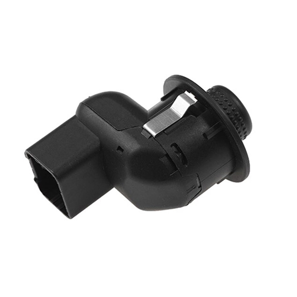 Mirror Control Switch With Folding Function Suitable For Renault Clio Mk4 2013 - 2015 8200214921 - Frazy's Auto Parts