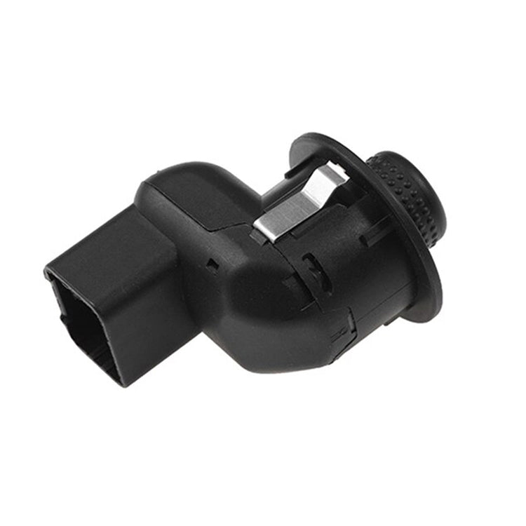 Mirror Control Switch With Folding Function Suitable For Renault Clio Mk4 2013 - 2015 8200214921 - Frazy's Auto Parts
