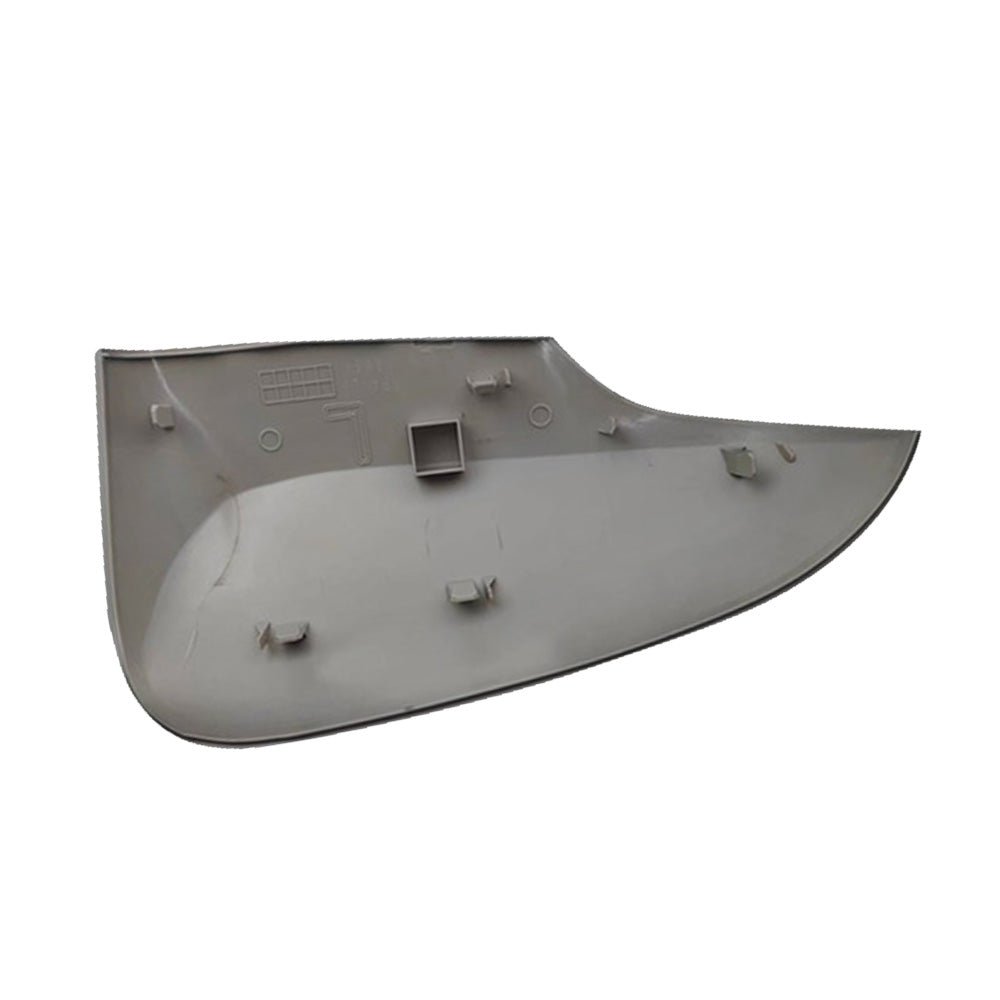 Mirror Cover Cap Suitable for Toyota Corolla 10 2012 - 2018 Silver 1F7 LH Side - Frazy's Auto Parts