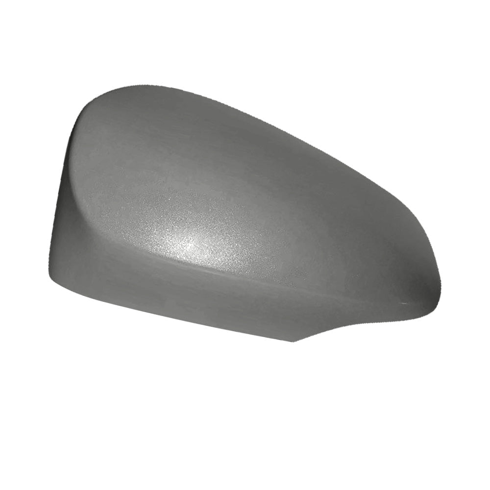 Mirror Cover Cap Suitable for Toyota Corolla 10 2012 - 2018 Silver 1F7 LH Side - Frazy's Auto Parts