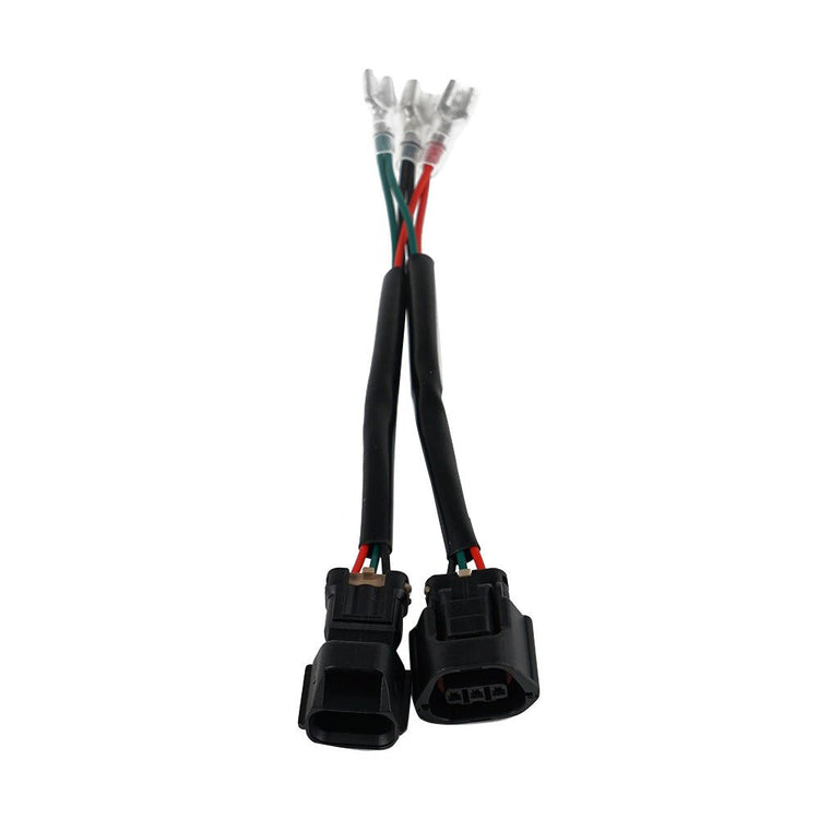 Model - 1 TPS Tool Sensor Connector Suitable For KTM 250/350 EXC - F & XCF - W 2012 - 2016 - Frazy's Auto Parts