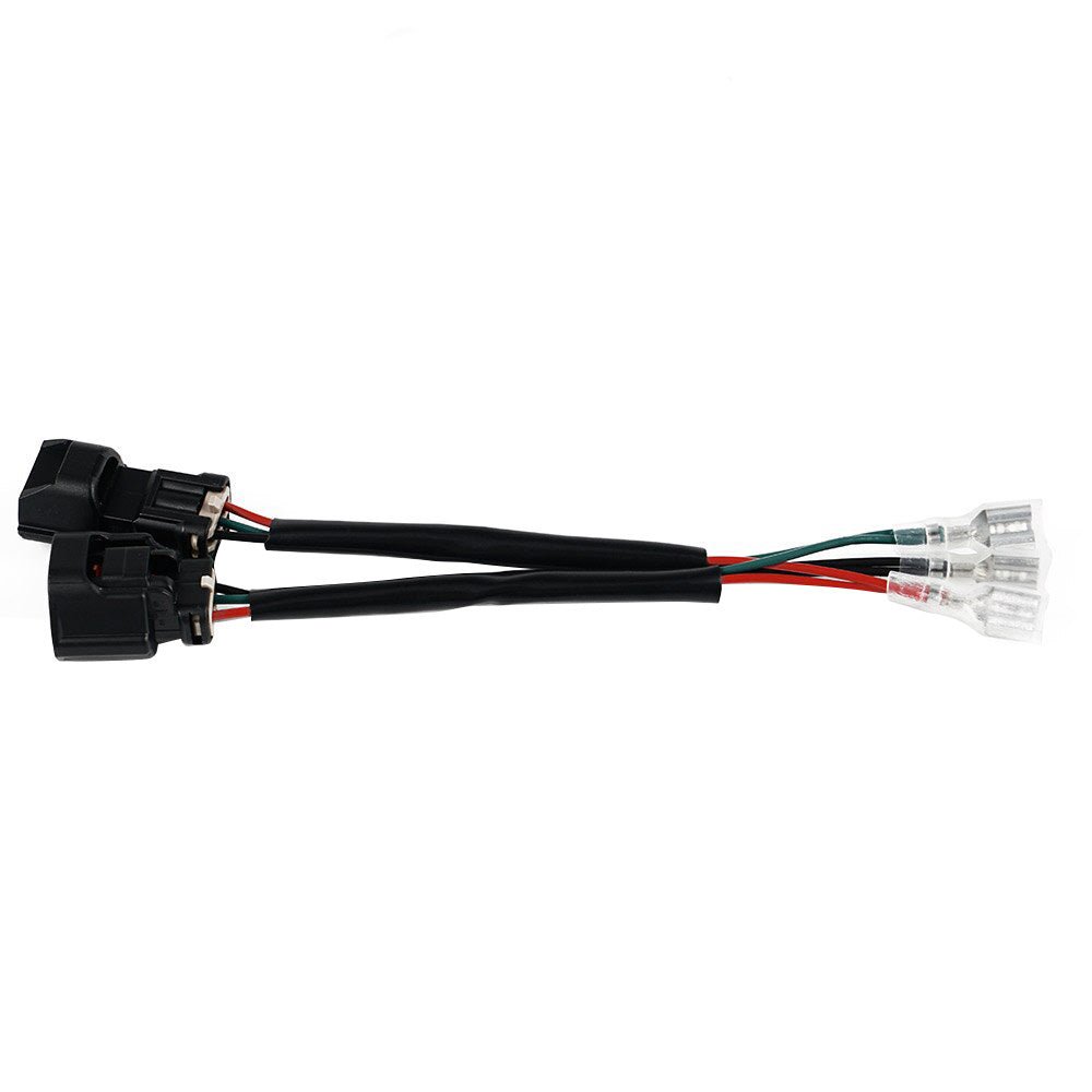 Model - 1 TPS Tool Sensor Connector Suitable For KTM 250/350 EXC - F & XCF - W 2012 - 2016 - Frazy's Auto Parts