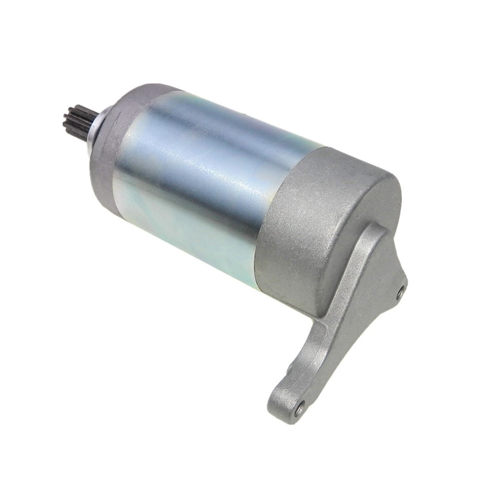 Motor Starter Suitable For Yamaha TW200 Trailway 200 XT225 SEROW TT - R225 ST225 - Frazy's Auto Parts