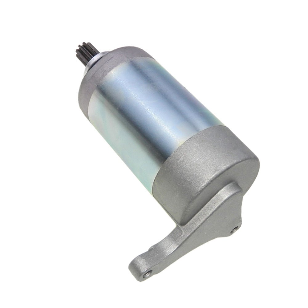Motor Starter Suitable For Yamaha TW200 Trailway 200 XT225 SEROW TT - R225 ST225 - Frazy's Auto Parts