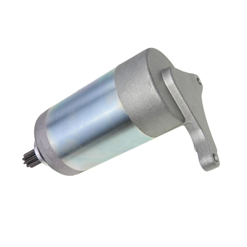 Motor Starter Suitable For Yamaha TW200 Trailway 200 XT225 SEROW TT - R225 ST225 - Frazy's Auto Parts