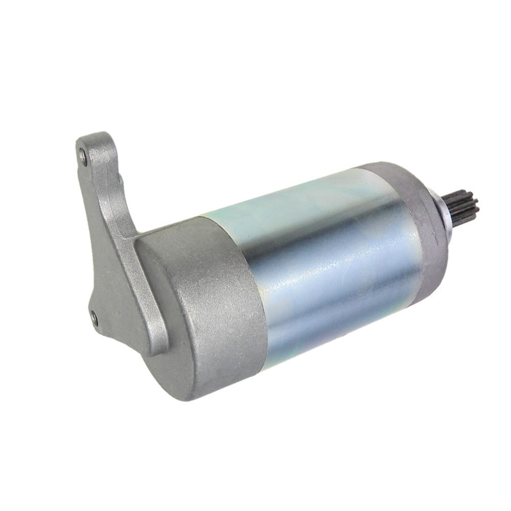 Motor Starter Suitable For Yamaha TW200 Trailway 200 XT225 SEROW TT - R225 ST225 - Frazy's Auto Parts