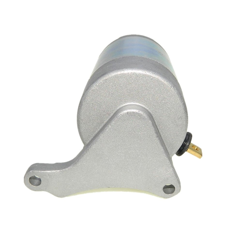 Motor Starter Suitable For Yamaha TW200 Trailway 200 XT225 SEROW TT - R225 ST225 - Frazy's Auto Parts