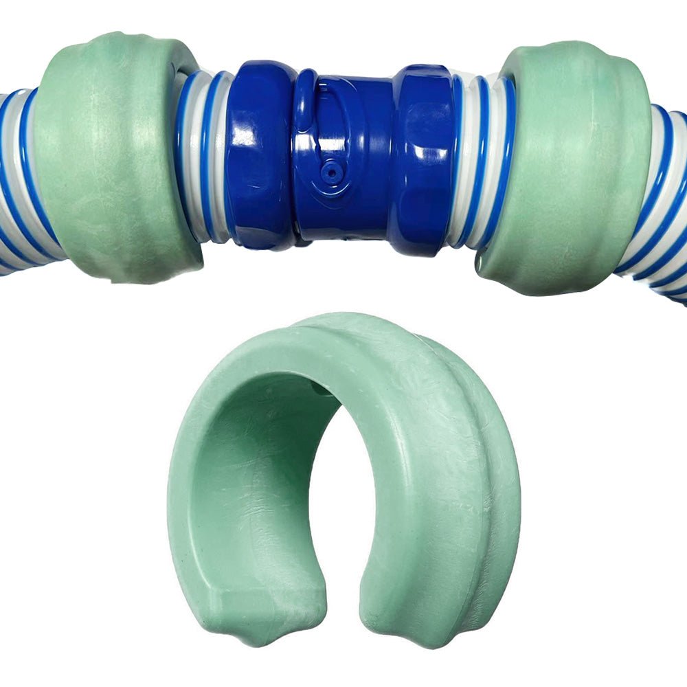 Mudder Pool Hose Weight Replacement Pool Cleaner Hose Weight - Frazy's Auto Parts