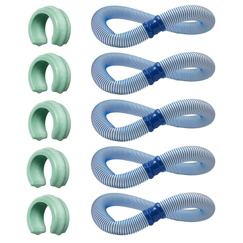 Mudder Pool Hose Weight Replacement Pool Cleaner Hose Weight - Frazy's Auto Parts