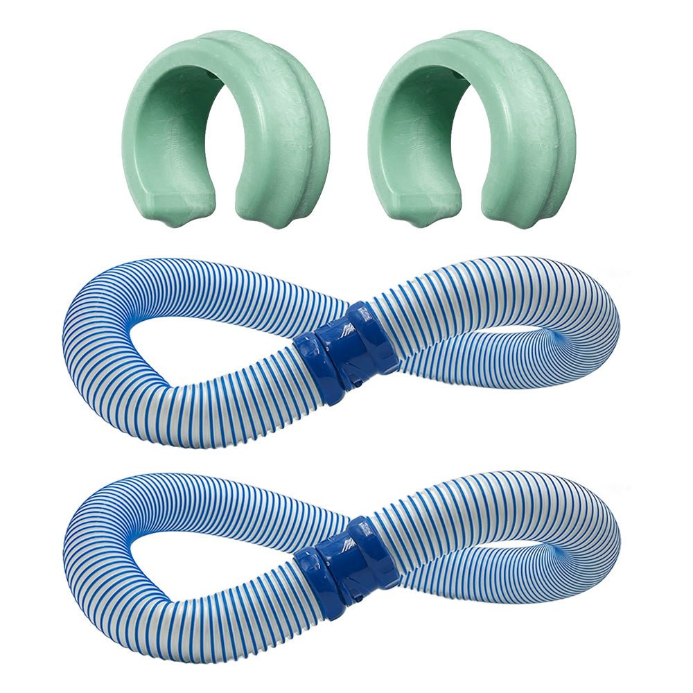 Mudder Pool Hose Weight Replacement Pool Cleaner Hose Weight - Frazy's Auto Parts
