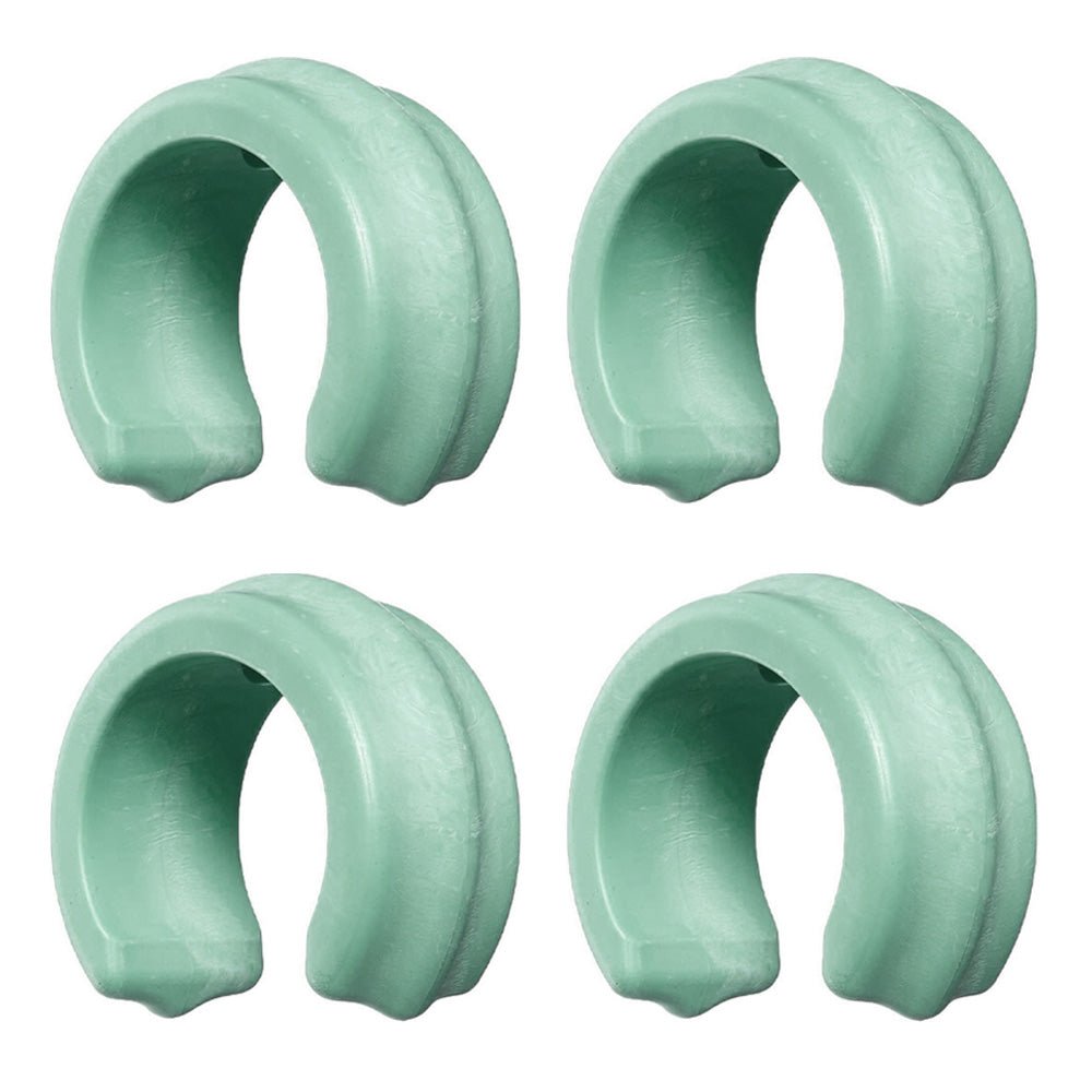Mudder Pool Hose Weight Replacement Pool Cleaner Hose Weight - Frazy's Auto Parts