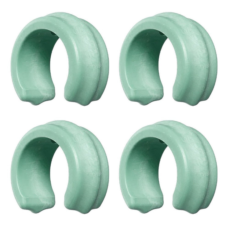 Mudder Pool Hose Weight Replacement Pool Cleaner Hose Weight - Frazy's Auto Parts