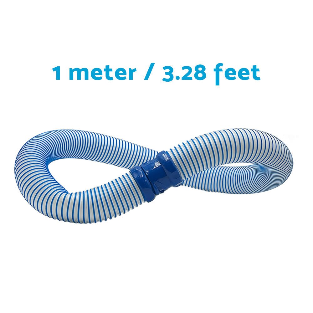 Mudder Pool Hose Weight Replacement Pool Cleaner Hose Weight - Frazy's Auto Parts