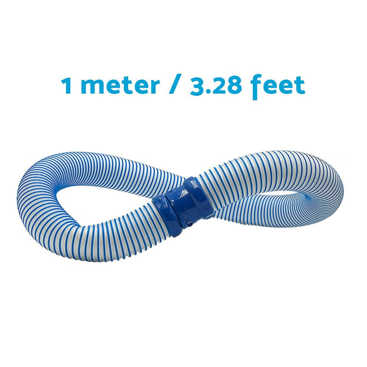 Mudder Pool Hose Weight Replacement Pool Cleaner Hose Weight - Frazy's Auto Parts