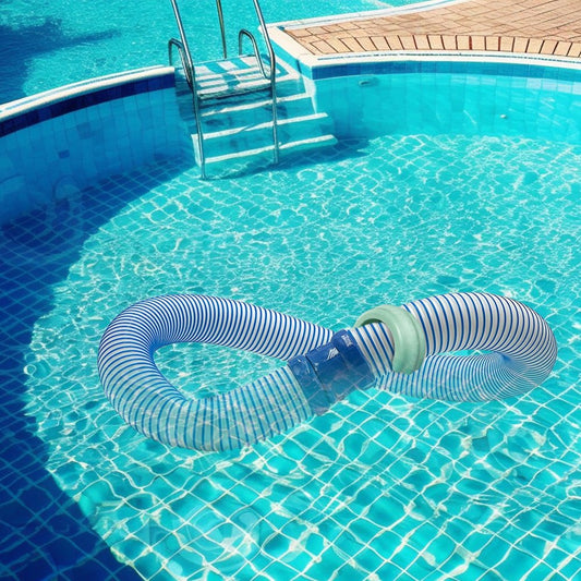 Mudder Pool Hose Weight Replacement Pool Cleaner Hose Weight - Frazy's Auto Parts