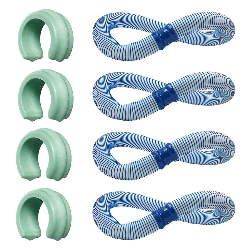 Mudder Pool Hose Weight Replacement Pool Cleaner Hose Weight - Frazy's Auto Parts