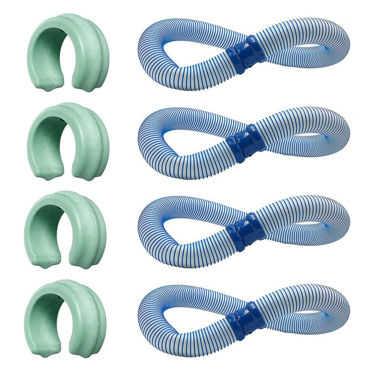 Mudder Pool Hose Weight Replacement Pool Cleaner Hose Weight - Frazy's Auto Parts