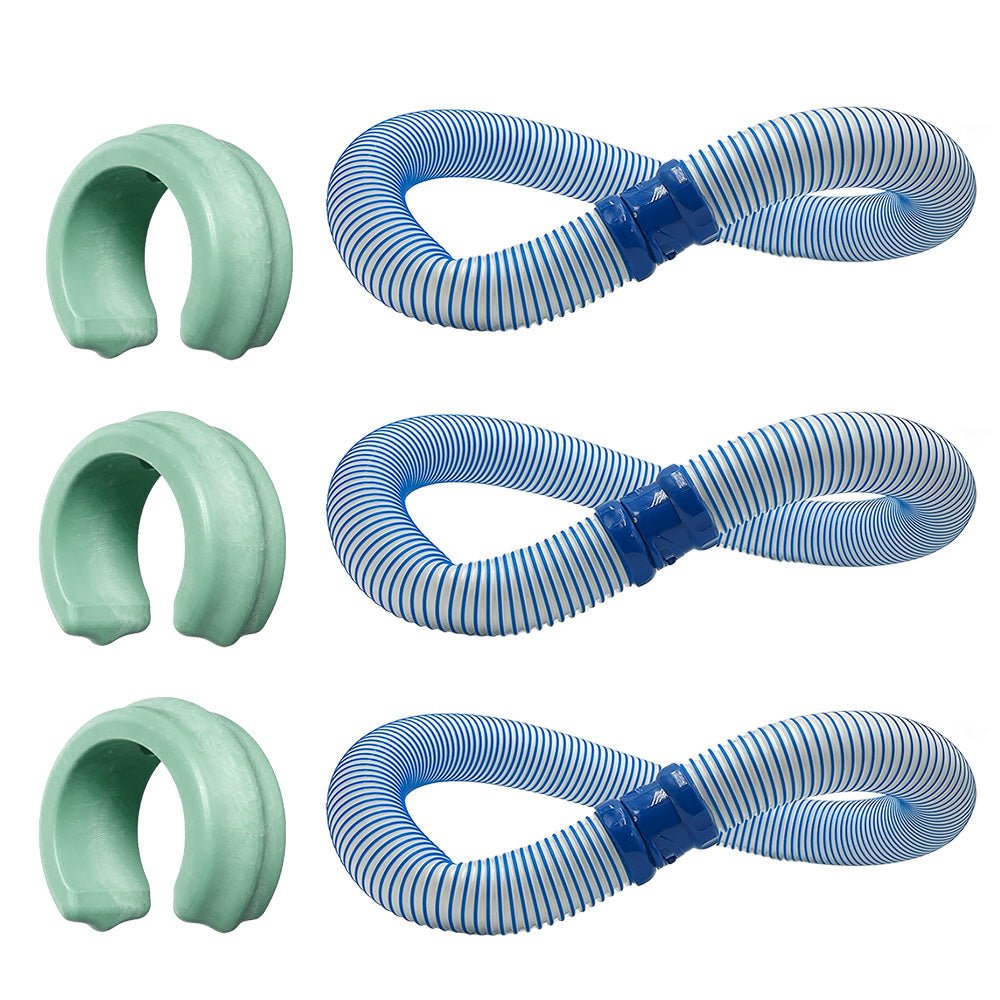 Mudder Pool Hose Weight Replacement Pool Cleaner Hose Weight - Frazy's Auto Parts