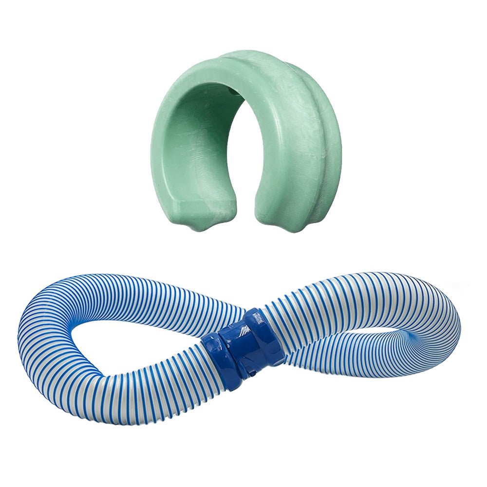 Mudder Pool Hose Weight Replacement Pool Cleaner Hose Weight - Frazy's Auto Parts