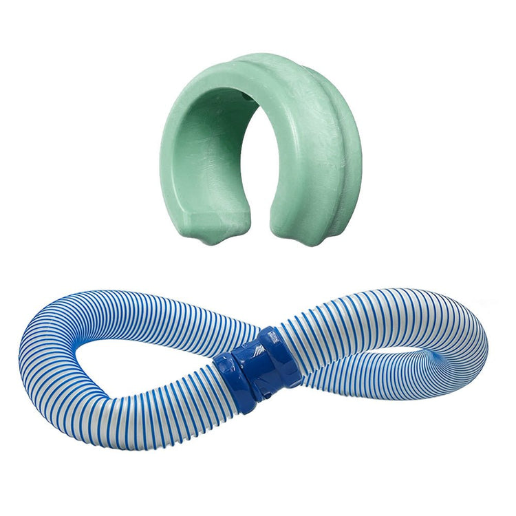 Mudder Pool Hose Weight Replacement Pool Cleaner Hose Weight - Frazy's Auto Parts