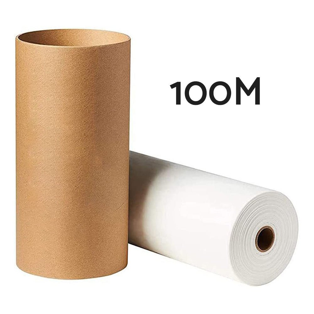 Nappy Bin Refill Kit 100 / 200 / 400m Suitable For Tommee Tippee Sangenic Refills - Frazy's Auto Parts