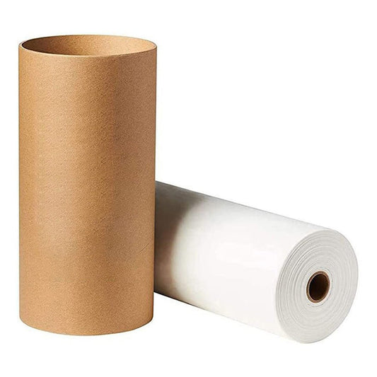 Nappy Bin Refill Kit 100 / 200 / 400m Suitable For Tommee Tippee Sangenic Refills - Frazy's Auto Parts