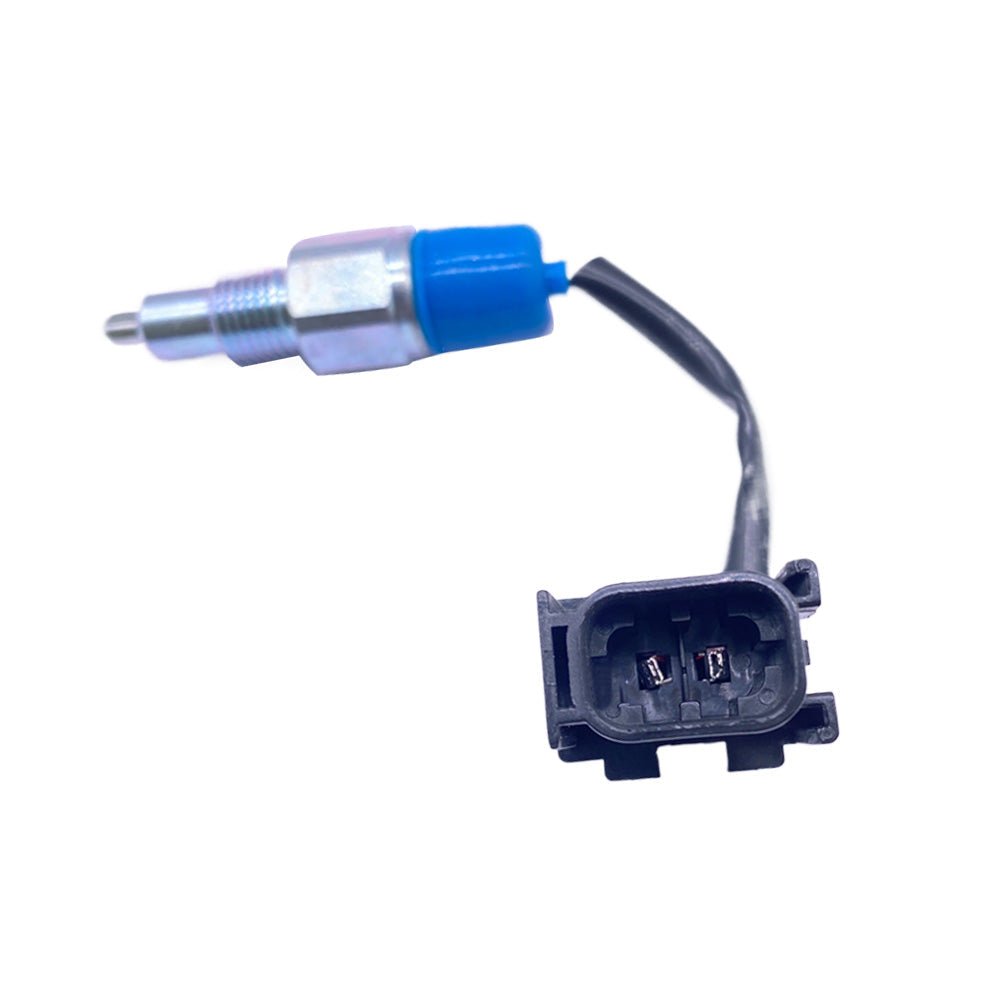 Neutral Position Switch Suitable For Nissan Navara D22 5sp Manual 2.5 3.0 3.3 - Frazy's Auto Parts