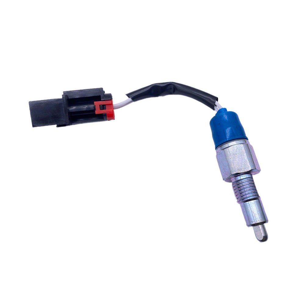 Neutral Position Switch Suitable For Nissan Navara D22 5sp Manual 2.5 3.0 3.3 - Frazy's Auto Parts