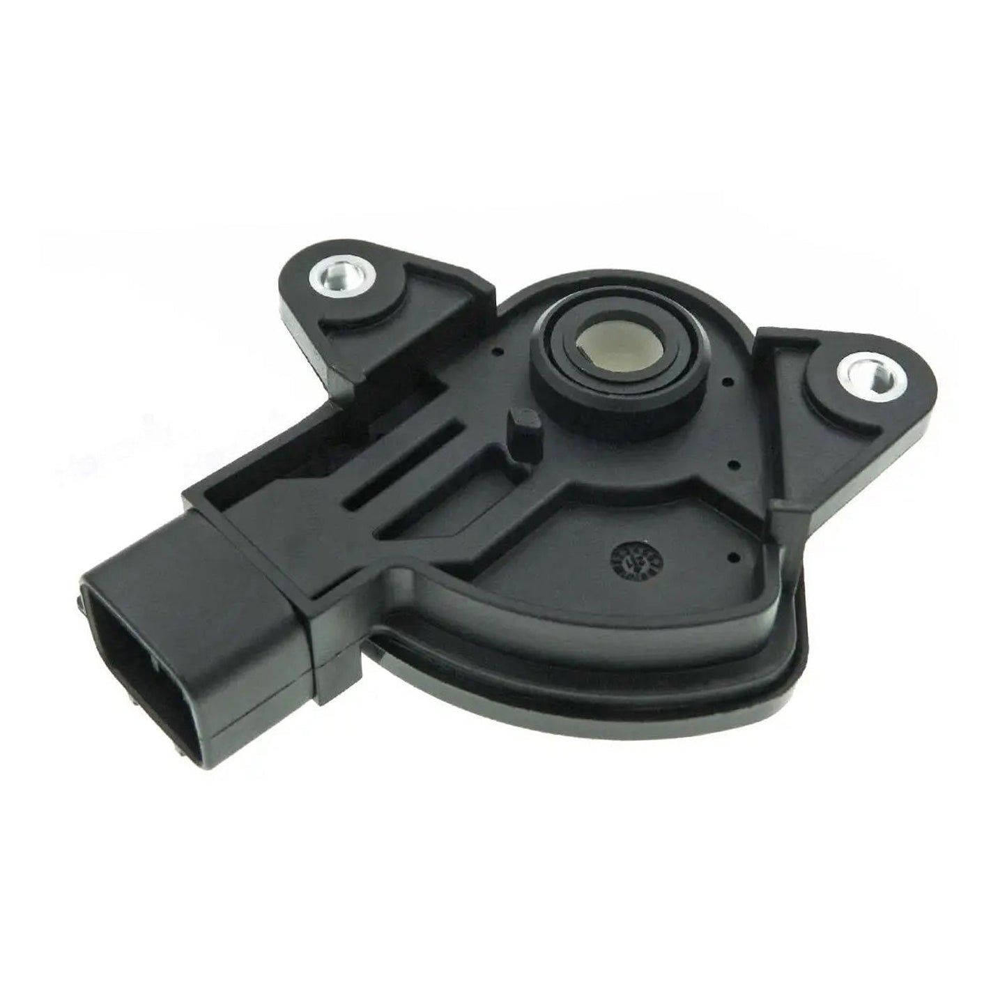 Neutral Starter Switch / Inhibitor Switch Suitable For Ford BA BF FG 4SPD AUTO - Frazy's Auto Parts