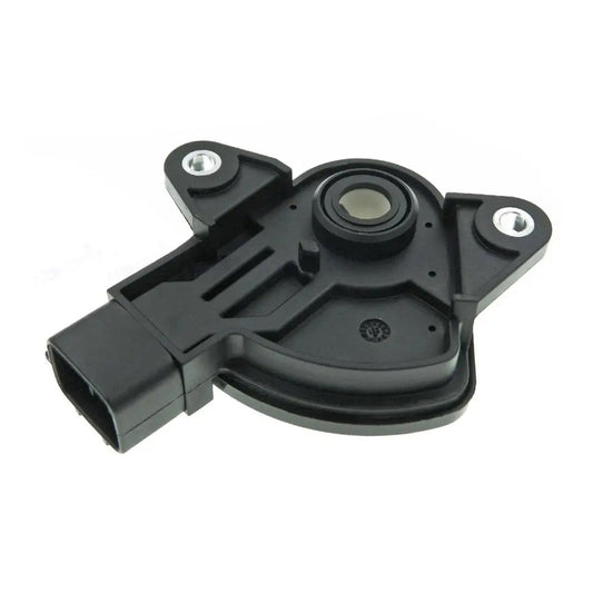 Neutral Starter Switch / Inhibitor Switch Suitable For Ford BA BF FG 4SPD AUTO - Frazy's Auto Parts
