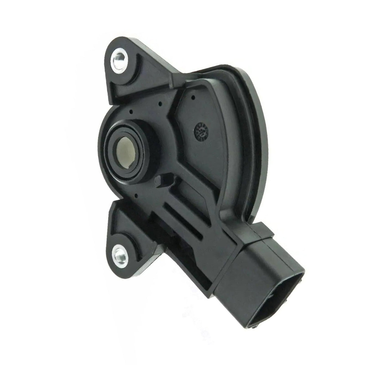 Neutral Starter Switch / Inhibitor Switch Suitable For Ford BA BF FG 4SPD AUTO - Frazy's Auto Parts
