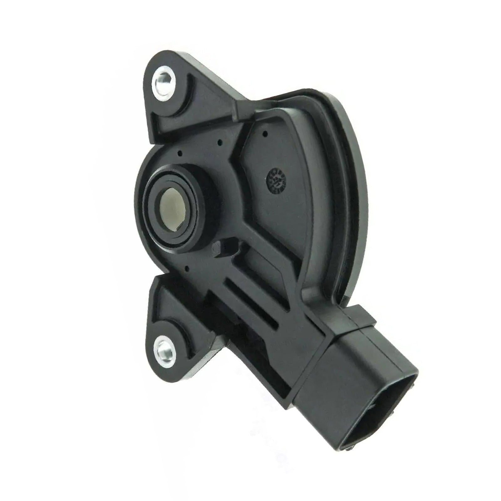 Neutral Starter Switch / Inhibitor Switch Suitable For Ford BA BF FG 4SPD AUTO - Frazy's Auto Parts