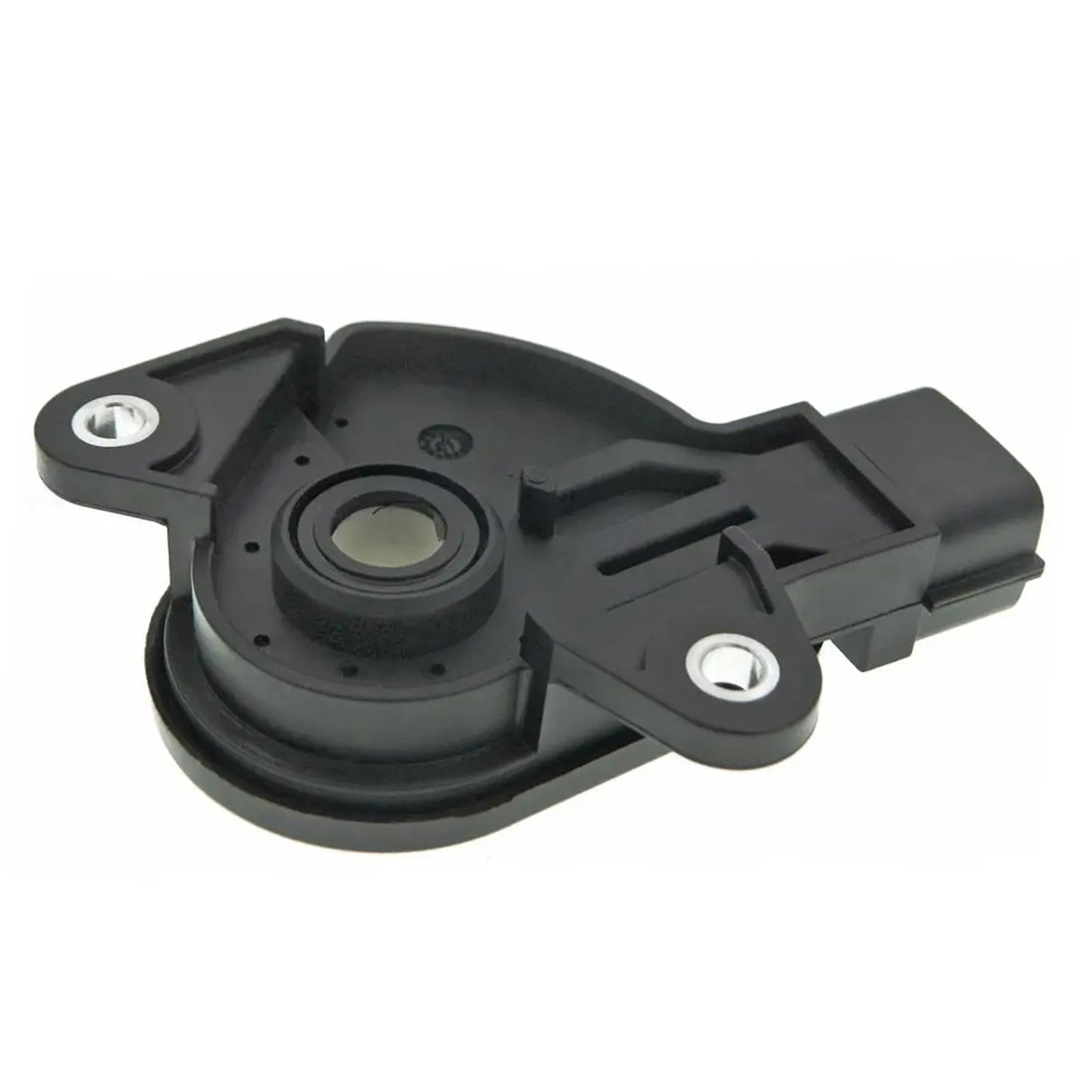 Neutral Starter Switch / Inhibitor Switch Suitable For Ford BA BF FG 4SPD AUTO - Frazy's Auto Parts