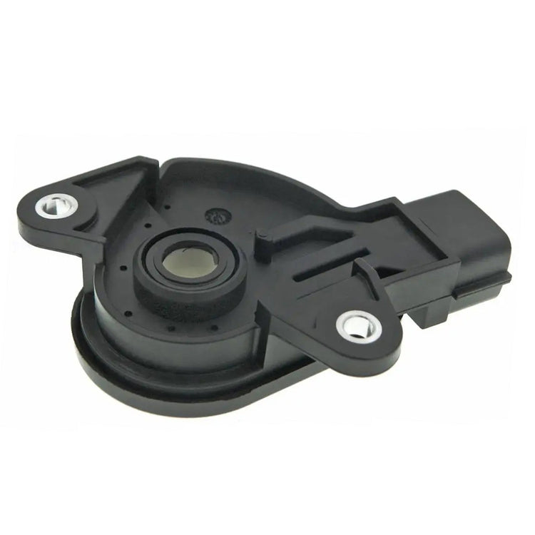 Neutral Starter Switch / Inhibitor Switch Suitable For Ford BA BF FG 4SPD AUTO - Frazy's Auto Parts