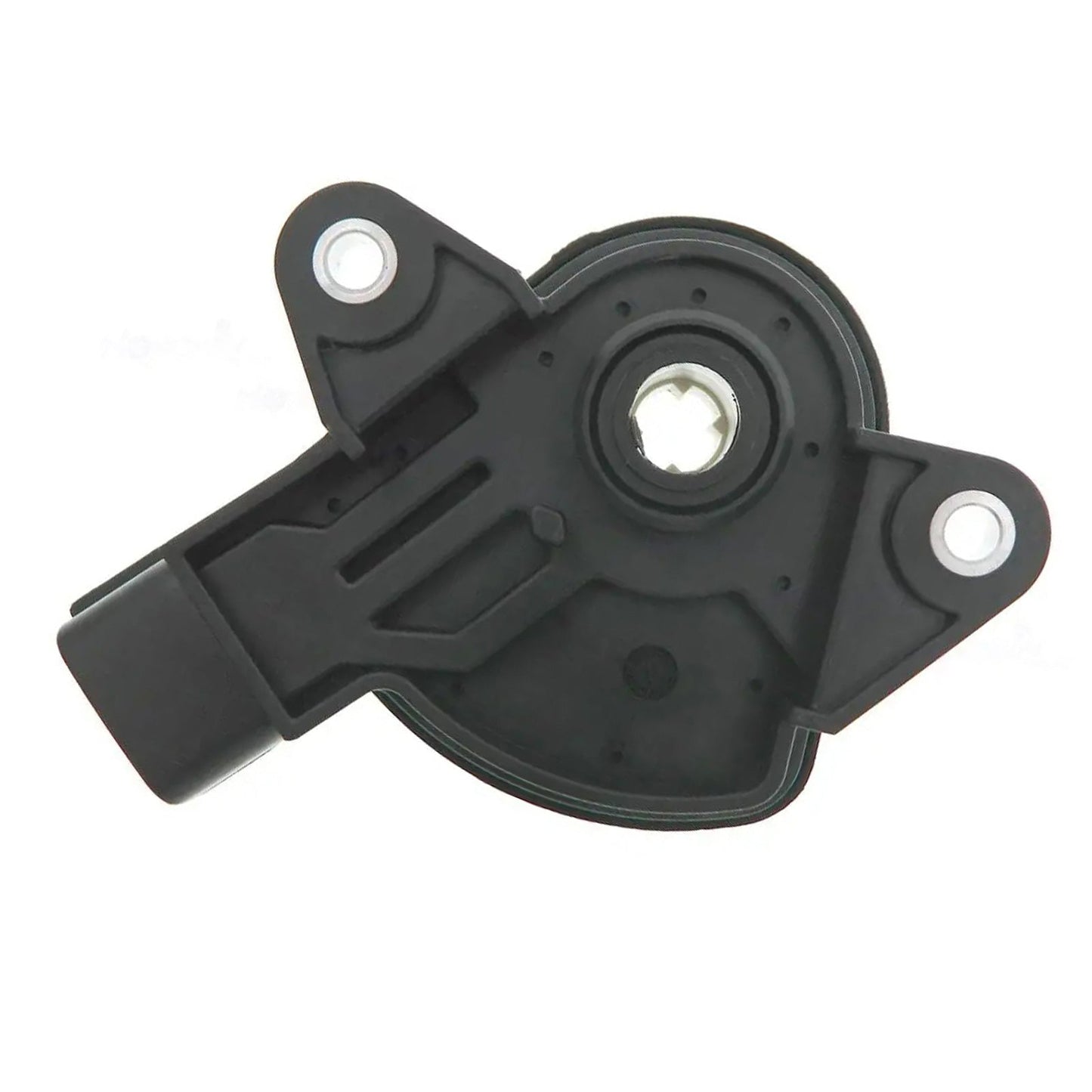 Neutral Starter Switch / Inhibitor Switch Suitable For Ford BA BF FG 4SPD AUTO - Frazy's Auto Parts