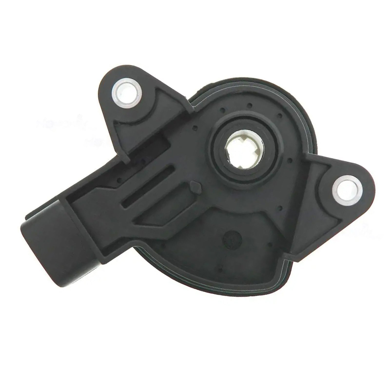 Neutral Starter Switch / Inhibitor Switch Suitable For Ford BA BF FG 4SPD AUTO - Frazy's Auto Parts