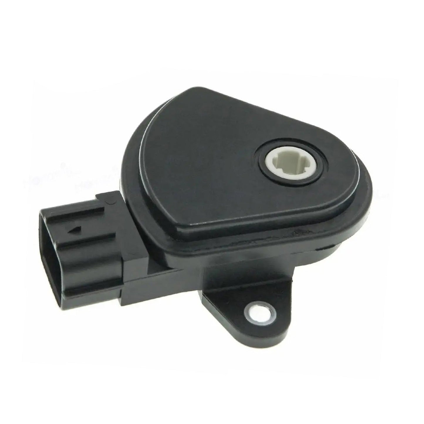 Neutral Starter Switch / Inhibitor Switch Suitable For Ford BA BF FG 4SPD AUTO - Frazy's Auto Parts