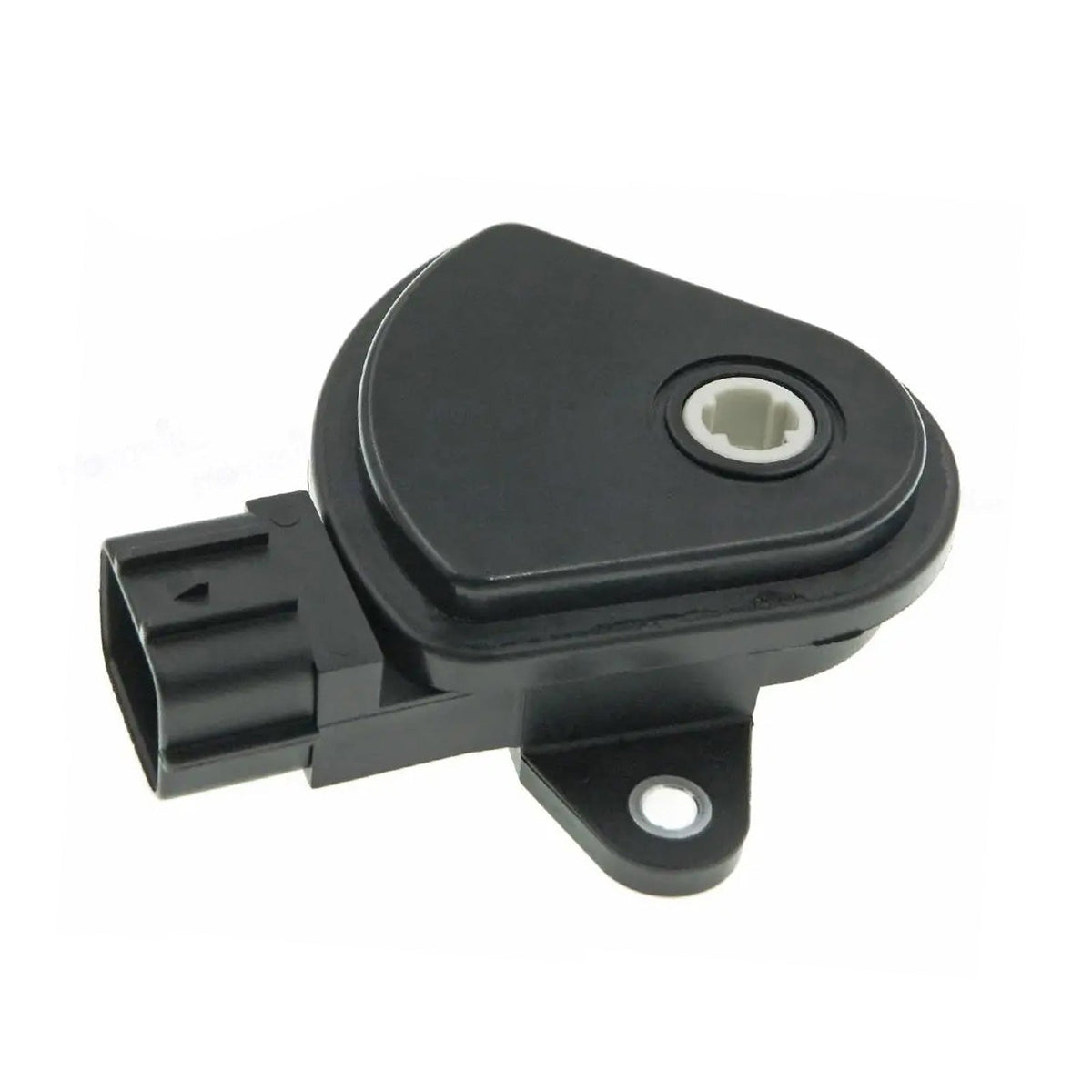 Neutral Starter Switch / Inhibitor Switch Suitable For Ford BA BF FG 4SPD AUTO - Frazy's Auto Parts
