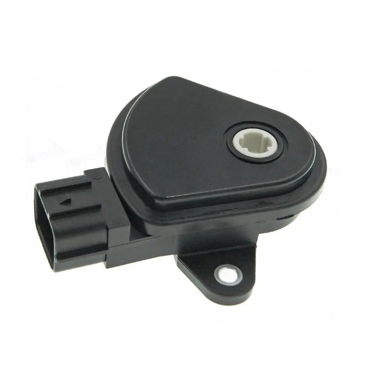 Neutral Starter Switch / Inhibitor Switch Suitable For Ford BA BF FG 4SPD AUTO - Frazy's Auto Parts