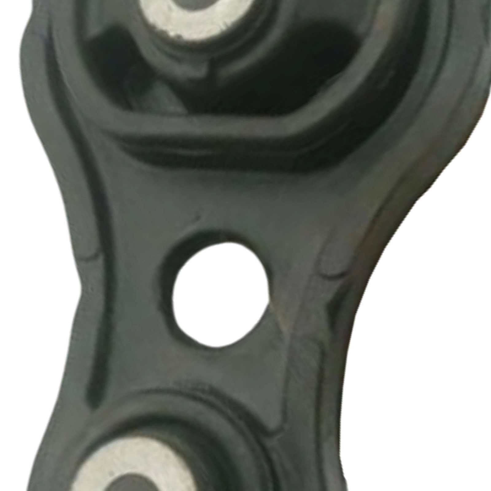 New Engine Mount suitable for MAZDA 2 DE ZY 1.5L 2007 - 2014 - Frazy's Auto Parts