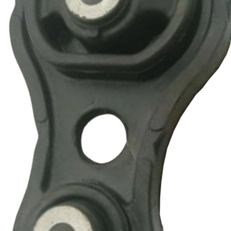 New Engine Mount suitable for MAZDA 2 DE ZY 1.5L 2007 - 2014 - Frazy's Auto Parts