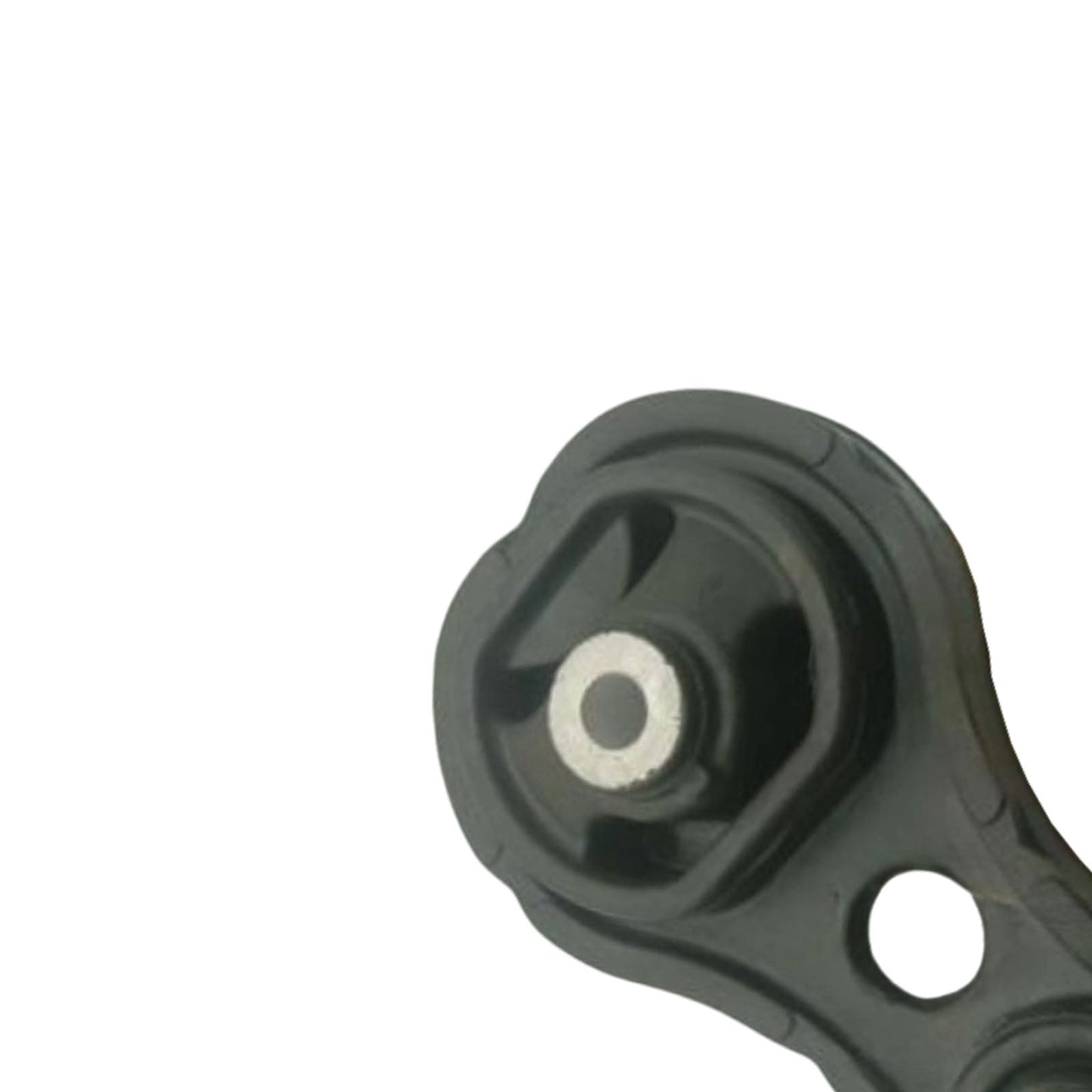 New Engine Mount suitable for MAZDA 2 DE ZY 1.5L 2007 - 2014 - Frazy's Auto Parts