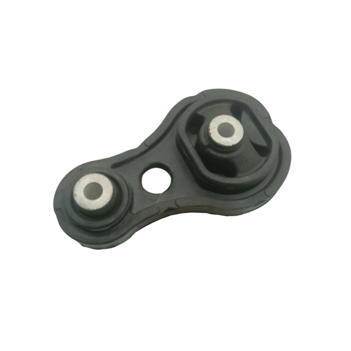 New Engine Mount suitable for MAZDA 2 DE ZY 1.5L 2007 - 2014 - Frazy's Auto Parts